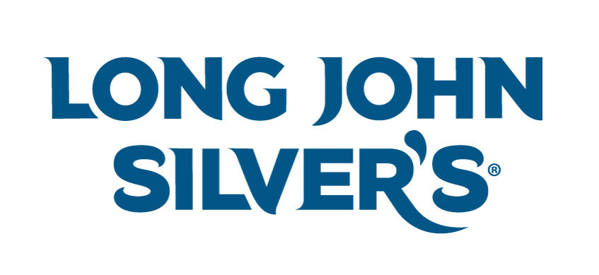 Long John Silver’s