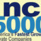 Fast growing cost reduction company