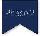 2-Phase-Hanging-Banners