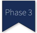 3 Phase-Hanging-Banners