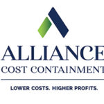 Alliance Cost Contiainment Stacked