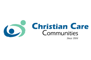 Christian-Care-Communities-Logo