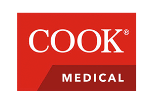 Cook Medical
