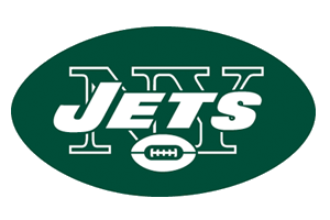 NY Jets