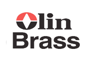 Olin Brass