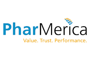 PharMerica