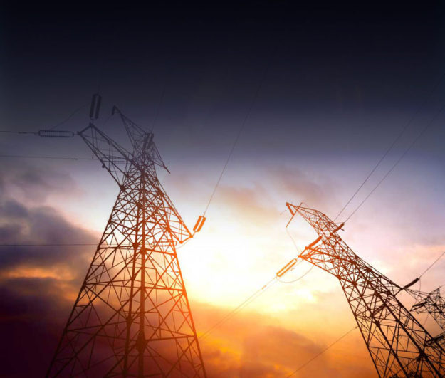 Utilities Telephone Internet-savings