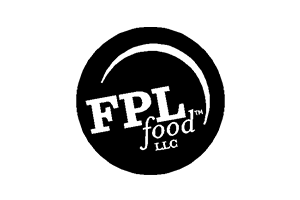 FPL Foods