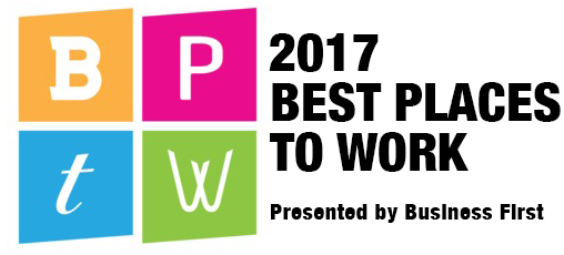 Best Places to Work in Lousivlle