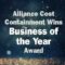 Thumbnail for Business of the Year ACC