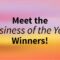 Business of the year louisville
