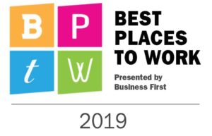 Best Places to Work in Louisville - ACC