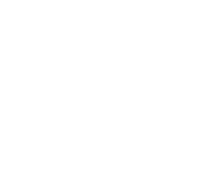 Cost reduction leader logo Alliance Cost Containment Logo