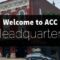 Alliance Cost Containment Procurement Expert Headquarters in Louisville, KY