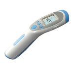 No Touch Thermometer High accuracy