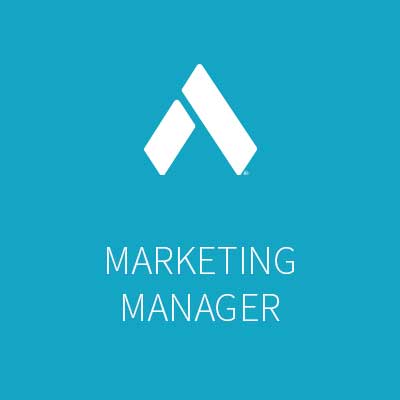 Marketing Manager - Alliance Cost Containment – Lower Costs. Higher Profits.