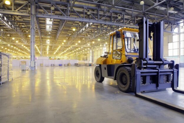 Reduce costs for production manufacturing cost reduction
