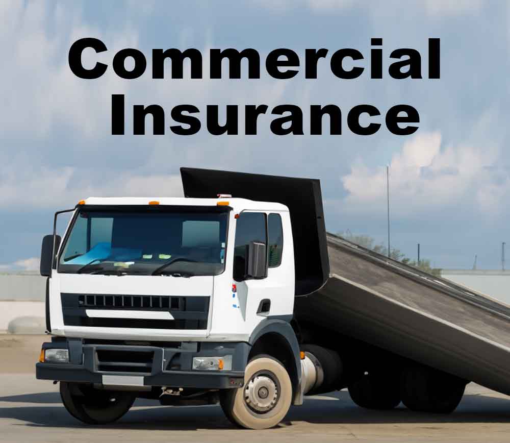 Commercial Insurance - Alliance Cost Containment – Lower Costs. Higher ...